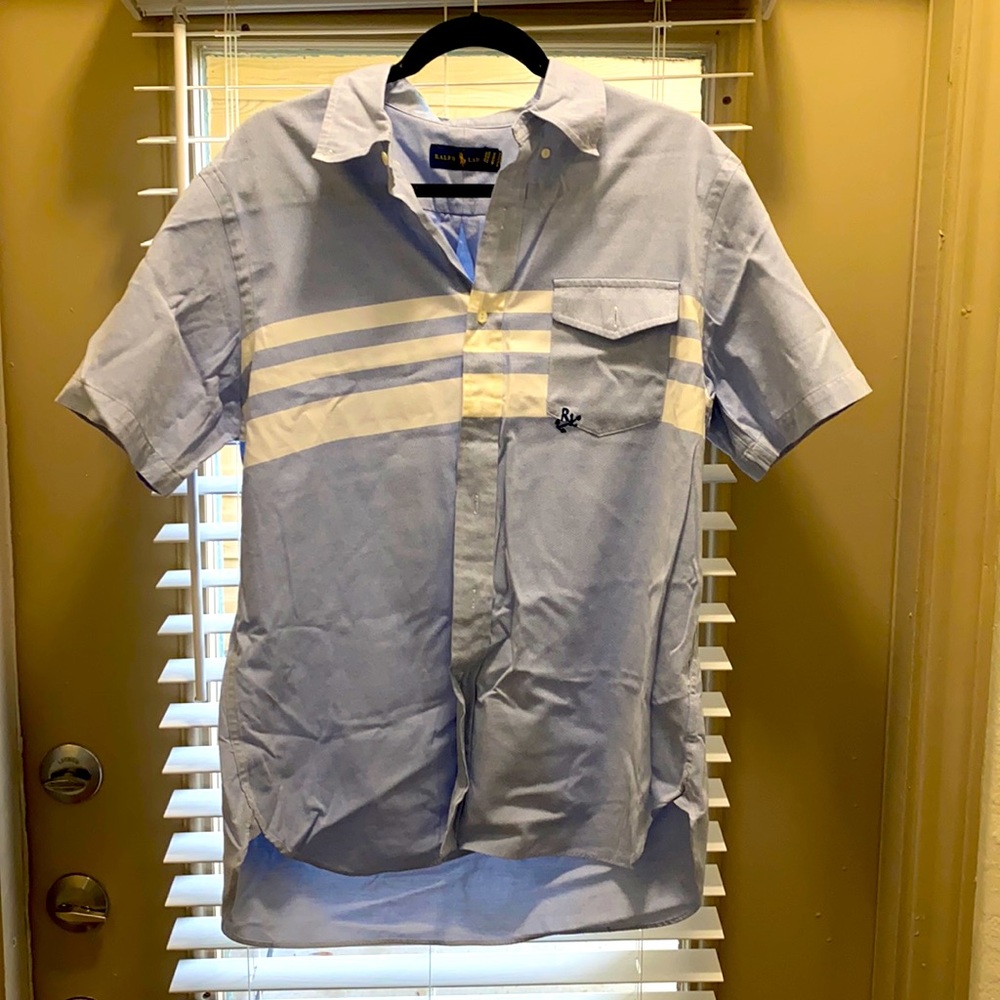 Ralph Lauren